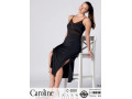 Женская Ночная Сорочка Caroline (M+L+XL+2XL)