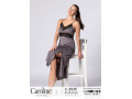 Женская Ночная Сорочка Caroline (2XL+3XL+4XL+5XL) Женская Ночная Сорочка Caroline (2XL+3XL+4XL+5XL)