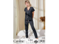 Женская Пижамa Caroline (M+L+XL+2XL)