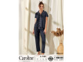 Женская Пижамa Caroline (M+L+XL+2XL)