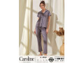Женская Пижамa Caroline (M+L+XL+2XL)