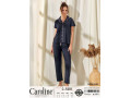 Женская Пижамa Caroline (2XL+3XL+4XL+5XL) 