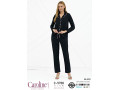 Женская Пижамa Caroline (M+L+XL+2XL) Женская Пижамa Caroline (M+L+XL+2XL)
