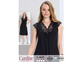 Женская Ночная Сорочка Caroline (M+L+XL+2XL)