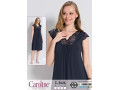 Ночная Женская Сорочка Caroline (M+L+XL+2XL)