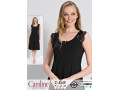 Женская Ночная Сорочка Caroline (M+L+XL+2XL)