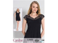 Женская Ночная Сорочка Caroline (M+L+XL+2XL)