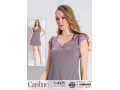 Ночная Женская Сорочка Caroline (M+L+XL+2XL)