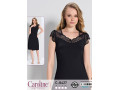 Женская Ночная Сорочка Caroline (M+L+XL+2XL)