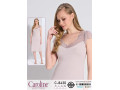 Женская Ночная Сорочка Caroline (M+L+XL+2XL)