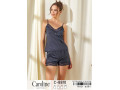 Женский Комплект с Шортами Caroline (M+L+XL+2XL)