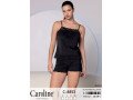 Женский Комплект с Шортами Caroline (M+L+XL+2XL)