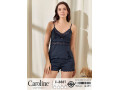 Женский Комплект с Шортами Caroline (M+L+XL+2XL)