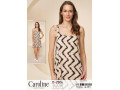Женская Туника Caroline (M+L+XL)