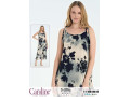 Женский сарафан Caroline (M+L+XL)