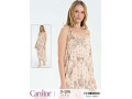 Женский сарафан Caroline (M+L+XL) Женский сарафан Caroline (M+L+XL)