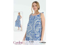 Женский сарафан Caroline (M+L+XL)