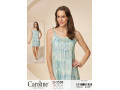 Женская Туника Caroline (2XL+3XL+4XL)