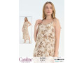 Женский сарафан Caroline (2XL+3XL+4XL)