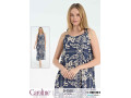 Женский сарафан Caroline (2XL+3XL+4XL)