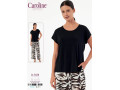 Женская Пижамa Caroline (M+L+XL)