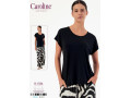 Женская Пижамa Caroline (M+L+XL) Женская Пижамa Caroline (M+L+XL)