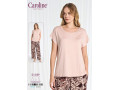 Женская Пижамa Caroline (M+L+XL)