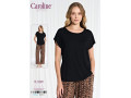 Женская Пижамa Caroline (M+L+XL)