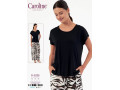 Женская Пижамa Caroline (2XL+3XL+4XL)