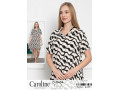 Женское Платье Caroline (M+L+XL)