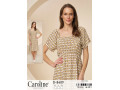 Женское Платье Caroline (M+L+XL)