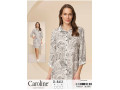 Женское Платье Caroline (M+L+XL) Женское Платье Caroline (M+L+XL)