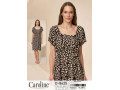 Женское Платье Caroline (M+L+XL)