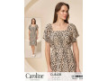 Женское Платье Caroline (M+L+XL)