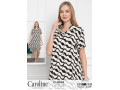 Женское Платье Caroline (2XL+3XL+4XL)