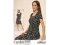 Женское Платье Caroline (2XL+3XL+4XL)