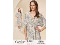 Женское Платье Caroline (2XL+3XL+4XL)