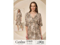 Женское Платье Caroline (2XL+3XL+4XL)