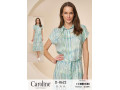 Женское Платье Caroline (2XL+3XL+4XL)