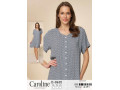 Женское Платье Caroline (2XL+3XL+4XL)