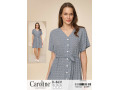 Женское Платье Caroline (2XL+3XL+4XL)