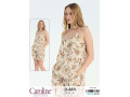 Женский Комплект с Шортами Caroline (M+L+XL) 