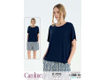 Женский Комплект с Шортами Caroline (M+L+XL) 