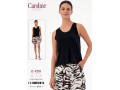 Женский Комплект с Шортами Caroline (M+L+XL) 
