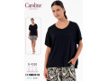 Женский Комплект с Шортами Caroline (M+L+XL) 
