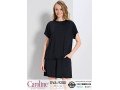 Женский Комплект с Шортами Caroline (M+L+XL) 