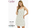 Женская Ночная Сорочка Caroline (S+M+L+XL)