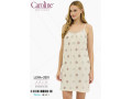 Женская Ночная Сорочка Caroline (S+M+L+XL) Женская Ночная Сорочка Caroline (S+M+L+XL)