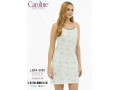 Женская Ночная Сорочка Caroline (2XL+3XL+4XL+5XL)