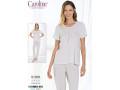 Женская Пижамa Caroline (2XL+3XL+4XL+5XL) 